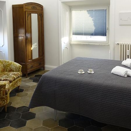 La Rosa Del Vaticano Luxury Apartment Rome Bagian luar foto